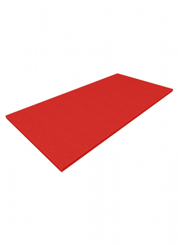 FUJI_Mats_Smooth_2x1_red_1.jpg