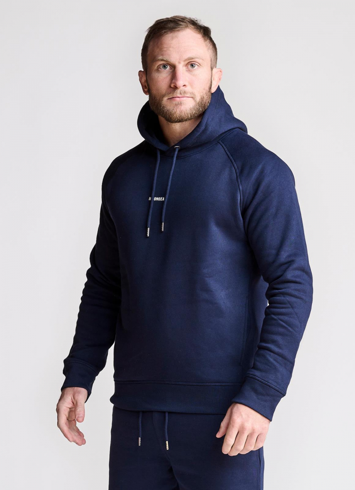 IPPONGEAR_Hoody_Sider_navy_01.jpg