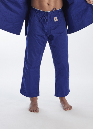 Judohose___Judo_Pant___JP282B___Ippon_Gear_Legend_IJF_Judohose_blau___Ippon_Gear_Legend_IJF_Judo_Pant_blue_2.jpg
