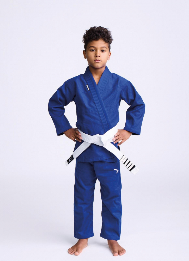 BJJI350_IPPONGEAR_Rookie_BJJ_Uniform_Kids_blue_2.jpg