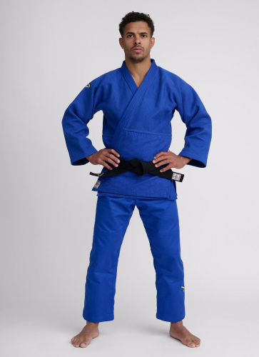IPPONGEAR_Olympic_2_IJF_Judo_Uniform_Jacket_blue_1_1.jpg