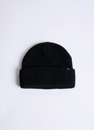 JI112_IPPONGEAR_Classic_Beanie_black_01.jpg