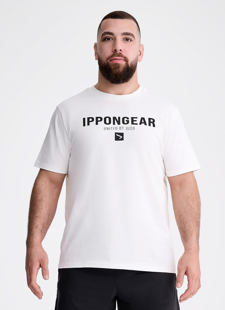 20250515_IpponGear_Lifestyle_mhaupt_0416_1.jpg