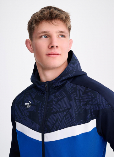 20250515_IpponGear_IconicTeamwear_mhaupt_2286.jpg