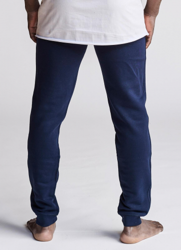 IPPONGEAR_Essential_Pants_blue_04.jpg