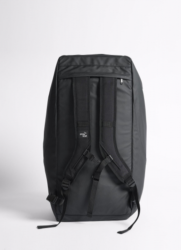 JI071_IPPONGEAR_2_in_1_Sportsbag_Fighter_2_03_1.jpg