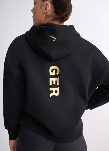 IPPONGEAR_DJB_Merch_Hoodie_Women_black_detail_back.jpg