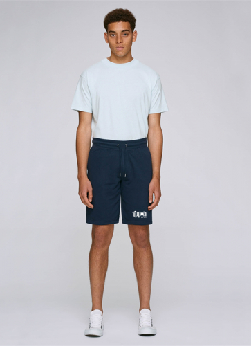 JIAPP111B___IPPON_GEAR_Team_Short_Basic_blau_1.jpg