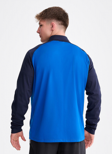 20250515_IpponGear_IconicTeamwear_mhaupt_2299.jpg