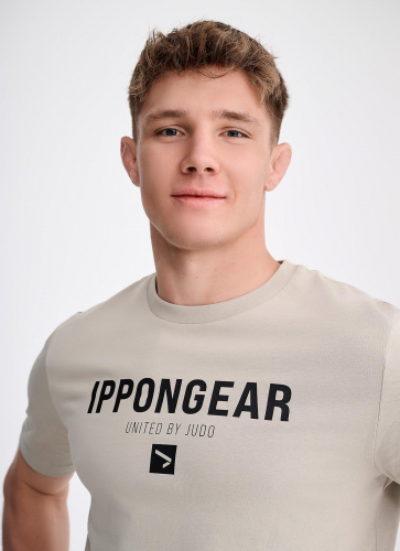 20250515_IpponGear_Lifestyle_mhaupt_0578.jpg