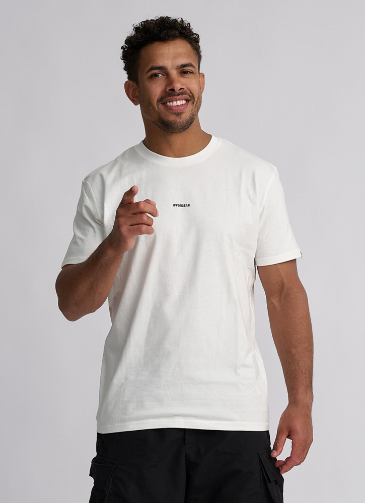 IPPONGEAR_T_Shirt_Minimal_off_white_1.jpg