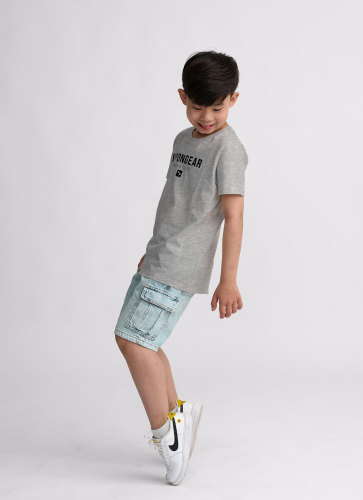 IPPONGEAR_T_Shirt_Claim_BJJ_Kids_heather_grey_black_3.jpg