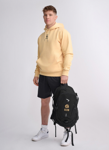 IPPONGEAR_DJB_Merch_Fighter_2_Backpack_full_body_2.jpg