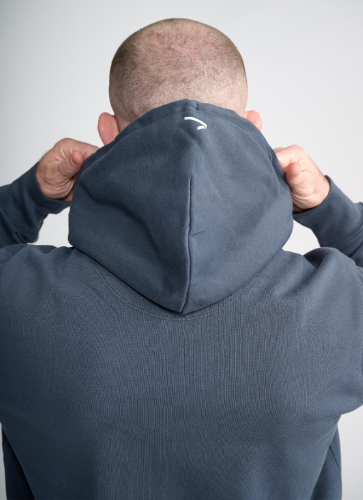 IPPONGEAR_Hoodie_Icon_india_ink_grey_detail_back.jpg
