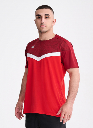 20250515_IpponGear_IconicTeamwear_mhaupt_2153.jpg