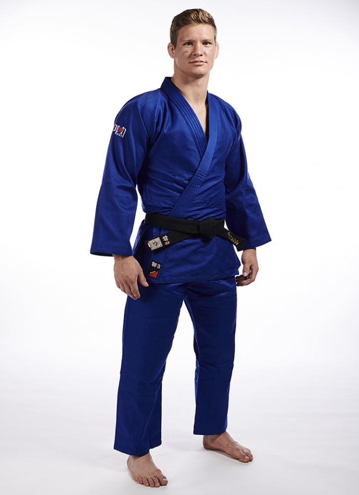 IPPON_GEAR_Basic_Judo_Uniform_Judoanzug_blue_1.jpg