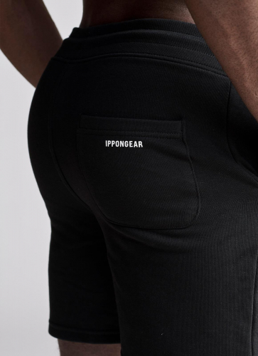 IPPONGEAR_Essential_Shorts_black_06.jpg