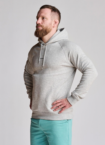 IPPONGEAR_Hoody_Sider_grey_01.jpg