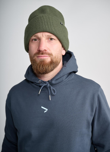 IPPONGEAR_Beanie_Classic_2_olive_green_3.jpg