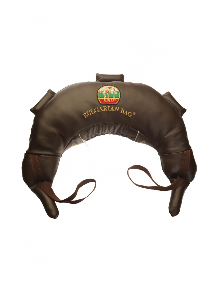 Bulgarian_Bags_Leather_XL_1.jpg