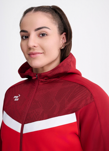 20250515_IpponGear_IconicTeamwear_mhaupt_2195.jpg