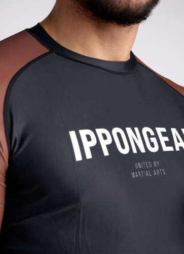IPPONGEAR_Ranked_Rashguard_men_brown_06.jpg