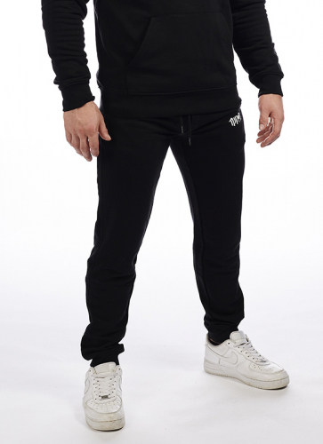 IPPON_GEAR_Sweatpant_Basic_black_1.jpg IPPON_GEAR_Sweatpant_Basic_black_1.jpg