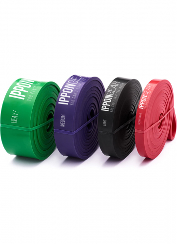 Ippon_Gear_Resistance_Bands_Pro_medium_purple_1.jpg