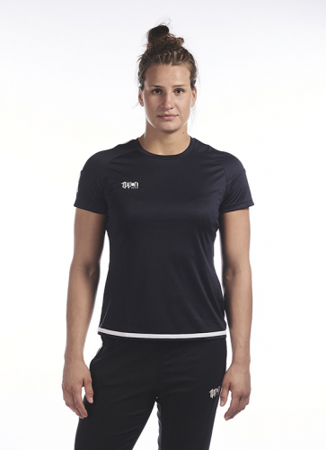 IPPON_GEAR_Team_Tee_Fighter_Women_navy_1.jpg