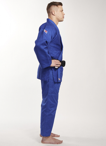 JJ750B___Ippon_Gear_Fighter_Judojacket_blue_JJ750B___Ippon_Gear_Fighter_Judojacke_blau_5.jpg