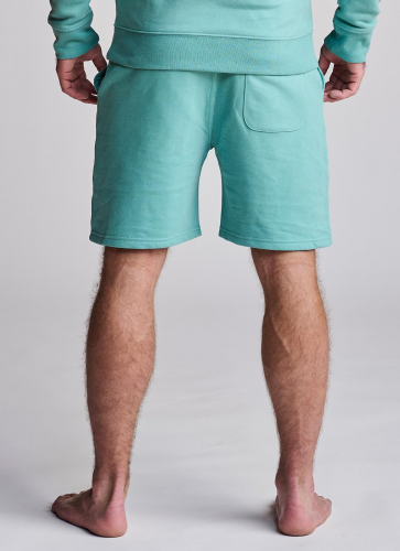 IPPONGEAR_Essential_Shorts_teal_monsterra_04.jpg