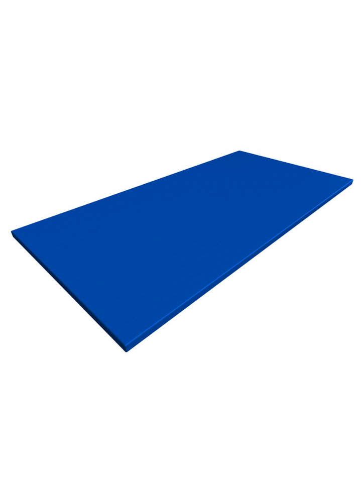 FUJI_Mats_Tatami_2x1_blue_1.jpg