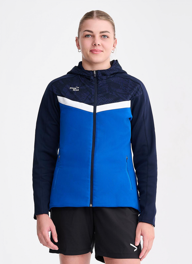 20250515_IpponGear_IconicTeamwear_mhaupt_2313.jpg