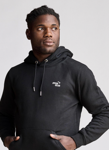 IPPONGEAR_Hoody_Essential_black_02.jpg