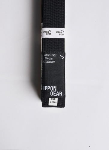 BJJIB220_IPPONGEAR_BJJ_Audlt_Belt_Black.jpg