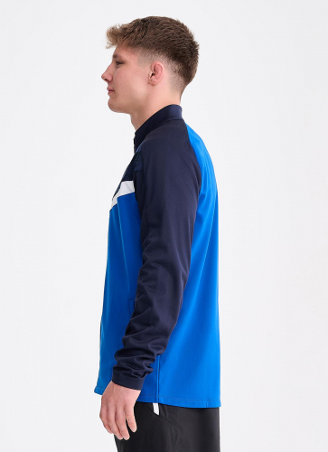 20250515_IpponGear_IconicTeamwear_mhaupt_2298.jpg