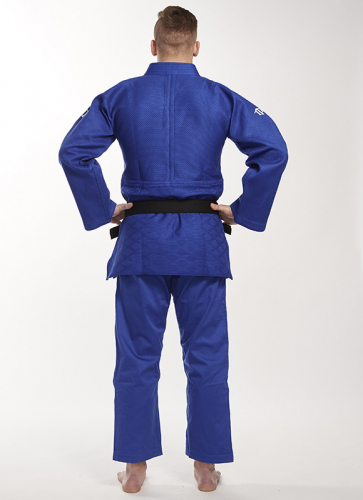 JJ750B___Ippon_Gear_Fighter_Judojacket_blue_JJ750B___Ippon_Gear_Fighter_Judojacke_blau_4.jpg