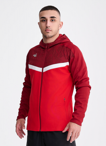 20250515_IpponGear_IconicTeamwear_mhaupt_2103.jpg