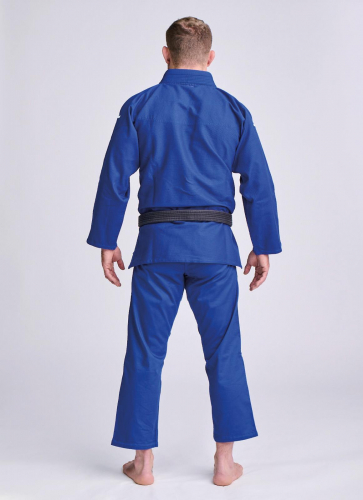 BJJJ352_IPPONGEAR_Grind_BJJ_Uniform_Adult_blue_3.jpg