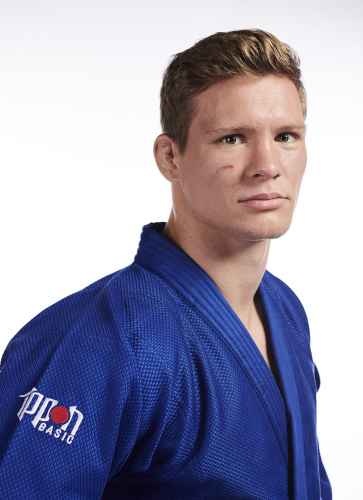 IPPON_GEAR_Basic_Judo_Uniform_Judoanzug_blue_2.jpg