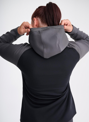 20250515_IpponGear_IconicTeamwear_mhaupt_2427.jpg