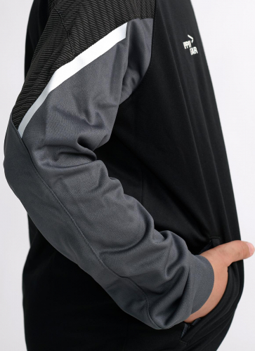 Jackets_Performance_black_Kids_5.jpg