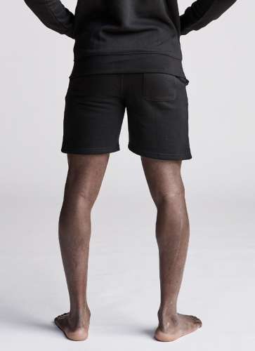 IPPONGEAR_Essential_Shorts_black_04.jpg