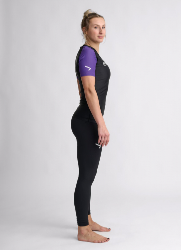 IPPONGEAR_Ranked_Rashguard_Women_purple_3.jpg