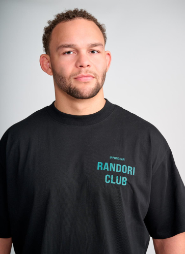 IPPONGEAR_Oversize_T_Shirt_Randori_Club_black_emotion.jpg