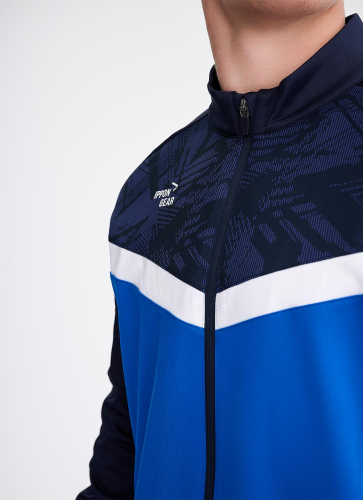 20250515_IpponGear_IconicTeamwear_mhaupt_2306.jpg