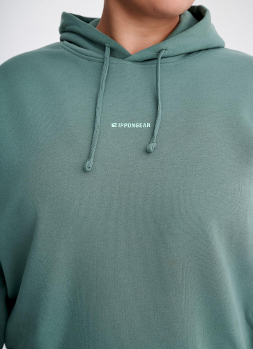 20250515_IpponGear_Lifestyle_mhaupt_0816.jpg
