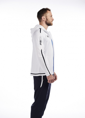 IPPON_GEAR_Team_Hoody_Fighter_white_3.jpg