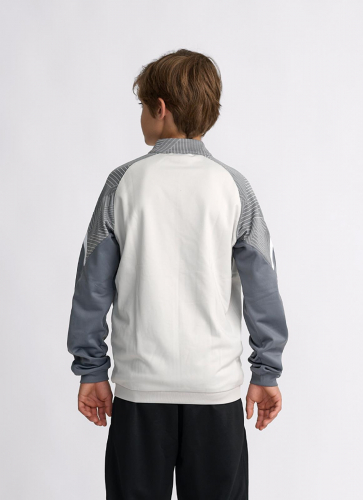 Jackets_Performance_grey_Kids_4.jpg