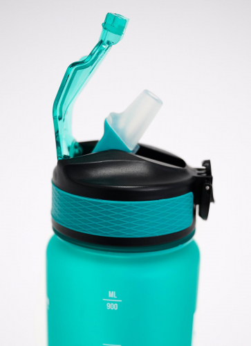 IPPONGEAR_Bottle_green_detail_4.jpg